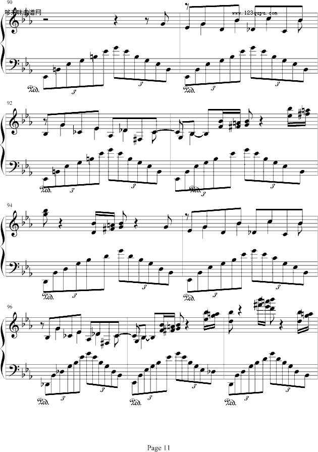 ľż����-Hamlet(����V)11