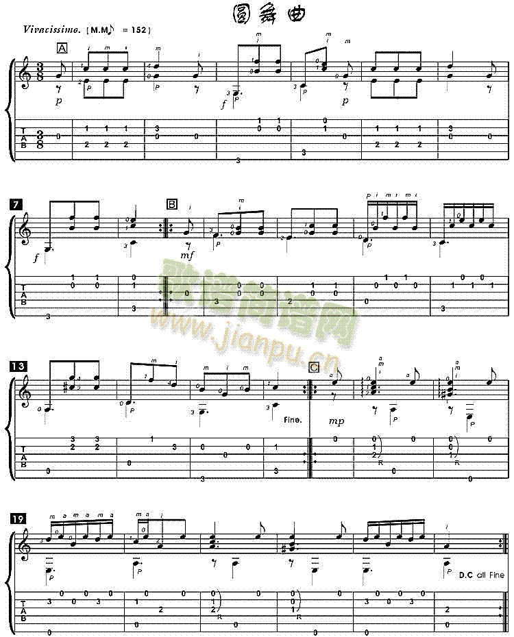 �A����(�����V)1