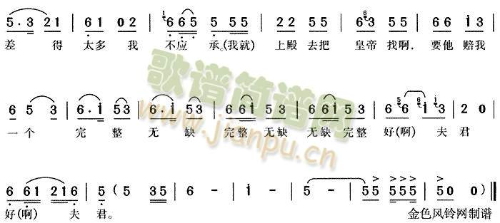 �� (t��ng)�S�T(m��n)�����3(����)3