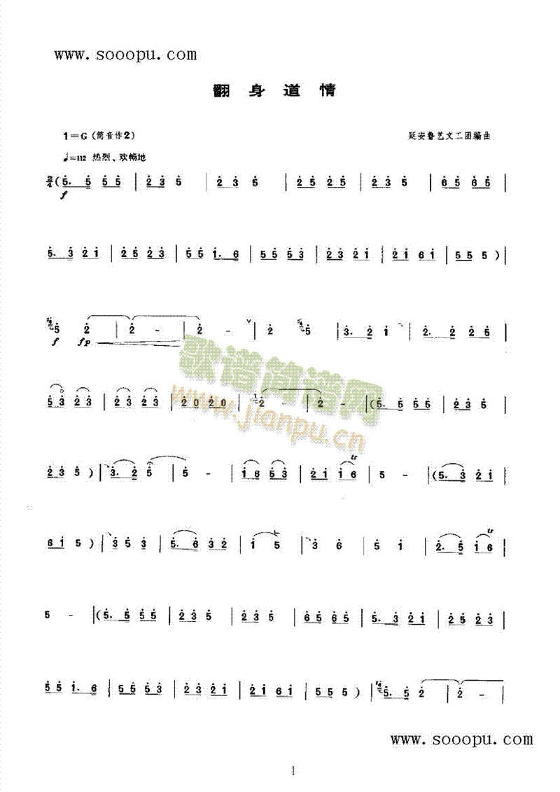 ����������(l�� )�(l��i)���(������(l�� )�V)1