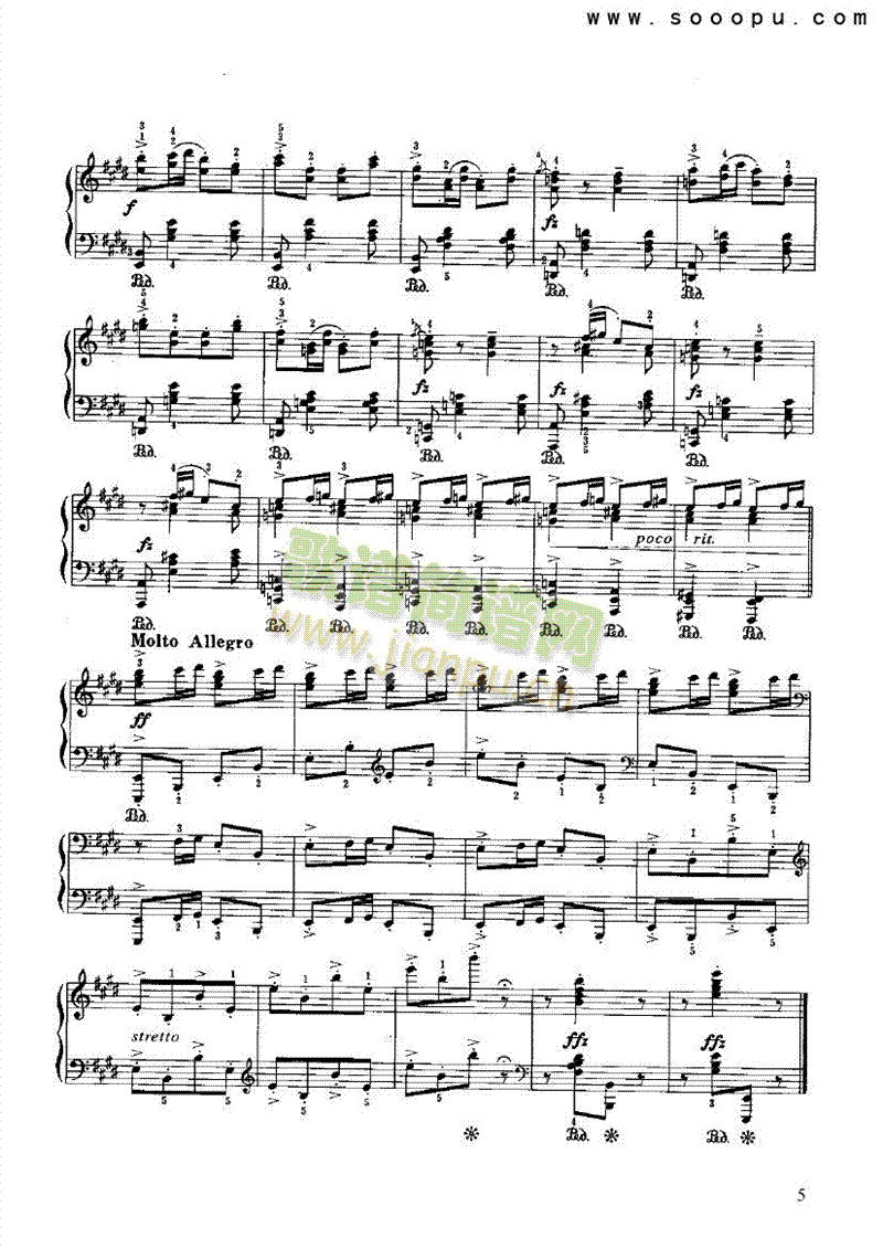 ���l;���I�P(p��n)�(l��i)���(������(l�� )�V)5