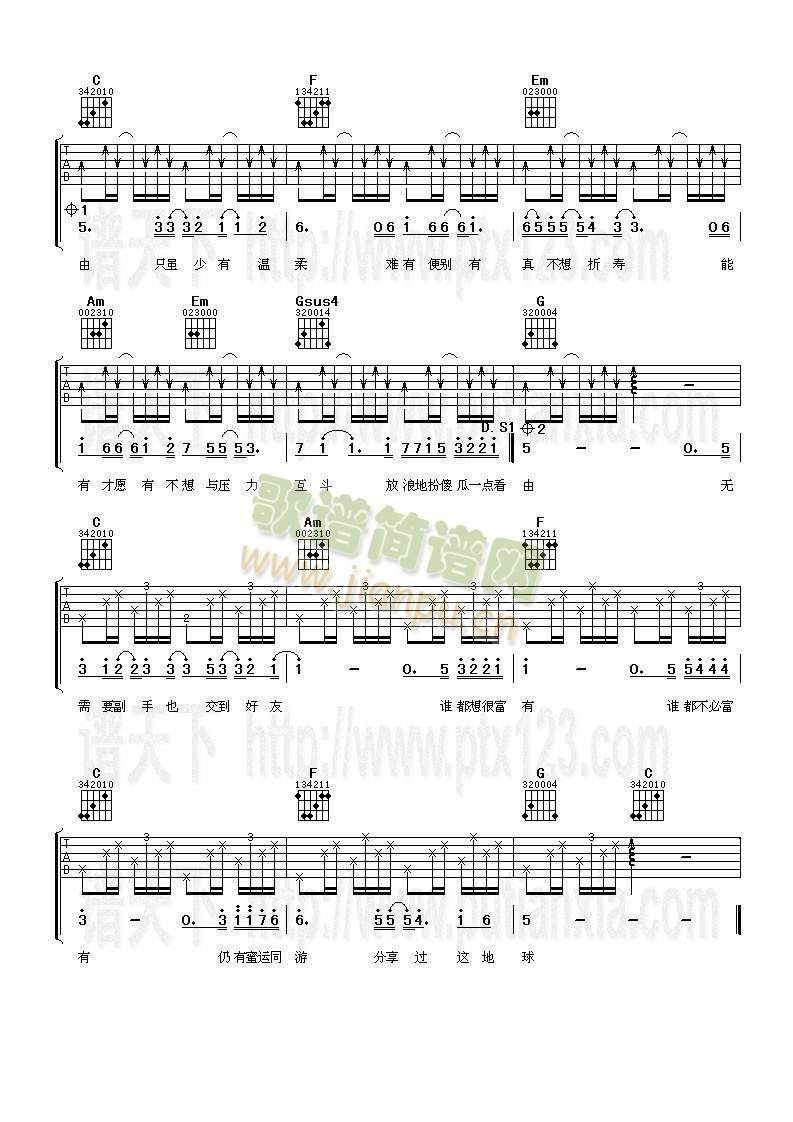 ̫ɵ(�����V)3