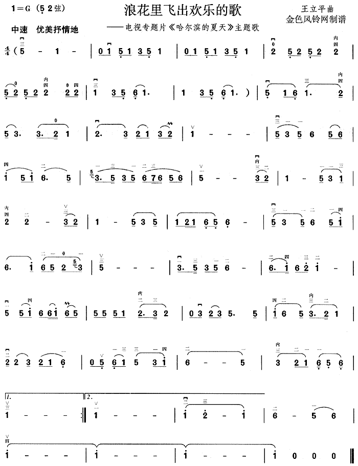 �˻����w���g��(l�� )�ĸ�(���ָ��V)1