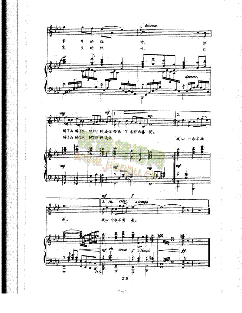 �t�~ힸ����(l��i)��ٰ����V(������(l�� )�V)3