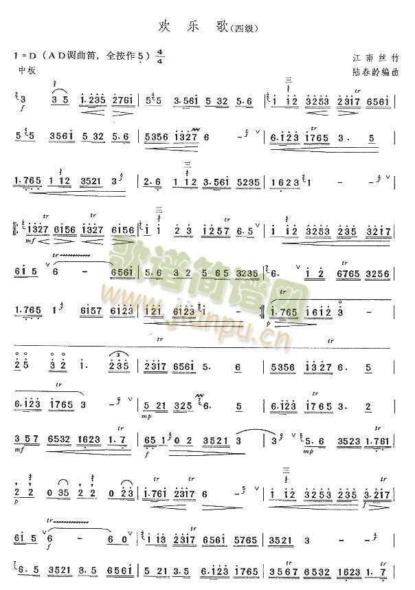 �g��(l�� )��(�Ѻ��V)1