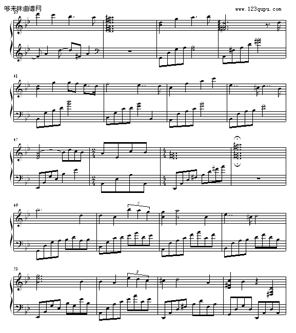 �������-MistyRain-Rain(����V)3