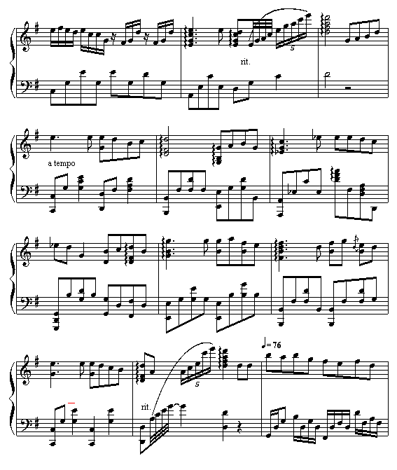 ����-lahema(����V)3