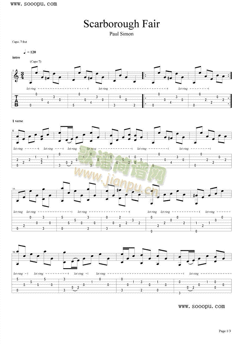 ˹���_������(����V)1