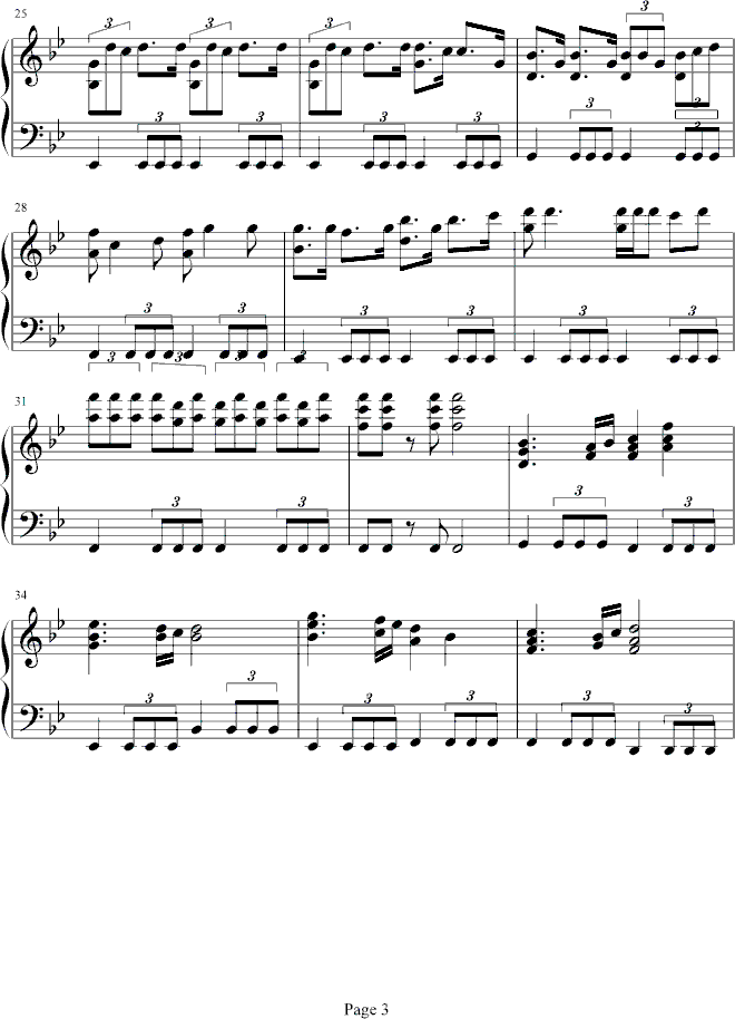 Theraisingfightingspirit(����V)3