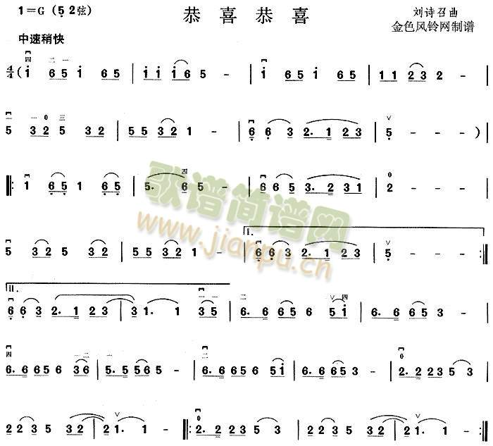 ��ϲ��ϲ(����)1