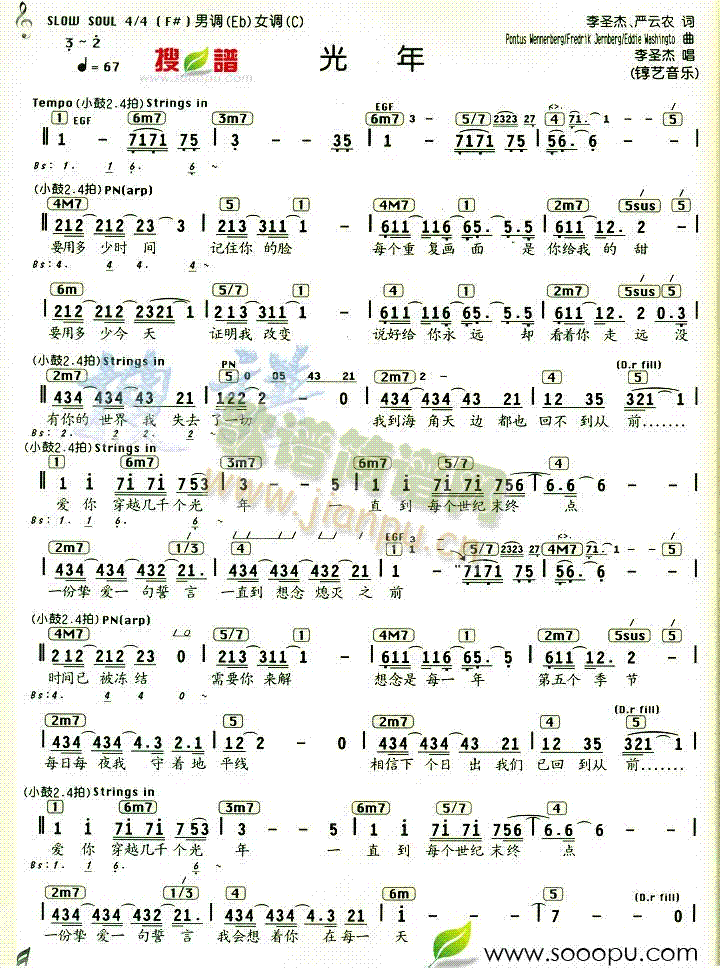 ����(���ָ��V)1