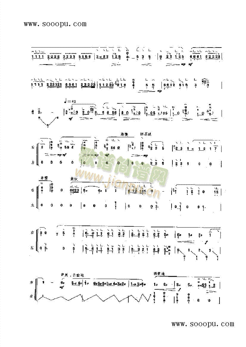 ������(l�� )�(l��i)�Ź~(������(l�� )�V)3