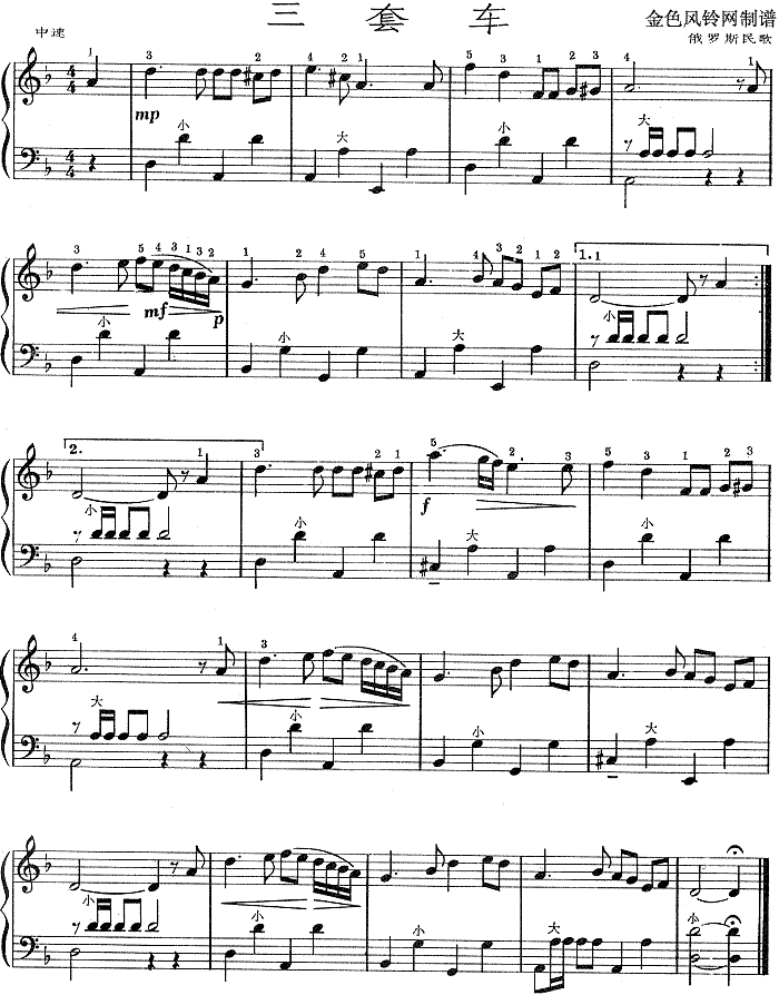 ����܇(ch��)(���L(f��ng)���V)1