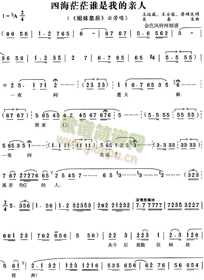 �ĺ�ãã�l(shu��)���ҵ��H��3(����)1