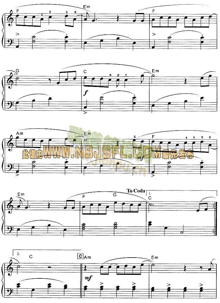 ��ǵ���(������V)3