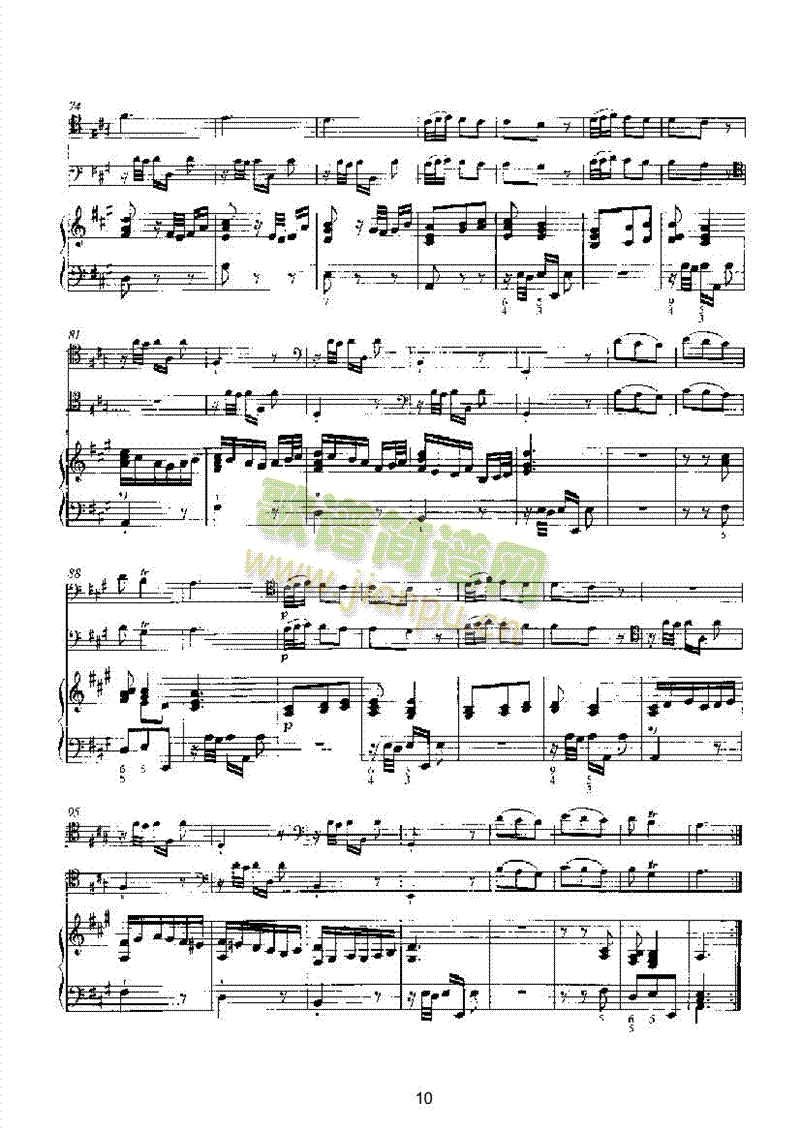 �������Q���Ҙ�(l�� )�(l��i)������(������(l�� )�V)10