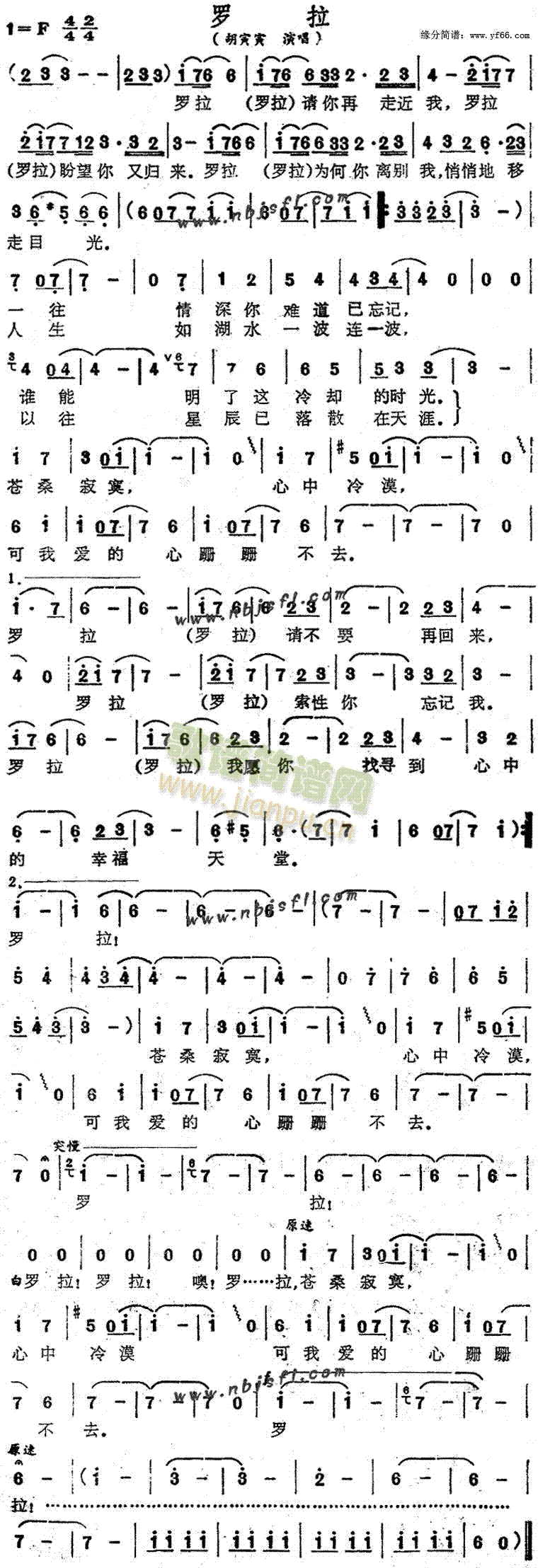 �_��(���ָ��V)1