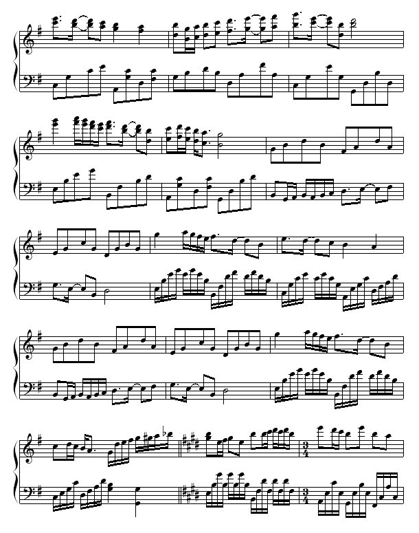 �ľ�(����V)3