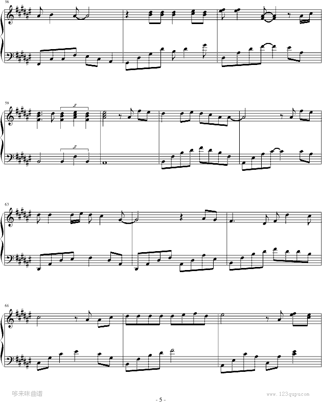 �H��(��i)�Ĳ�Ҫ�x�_(k��i)��-������(����V)5