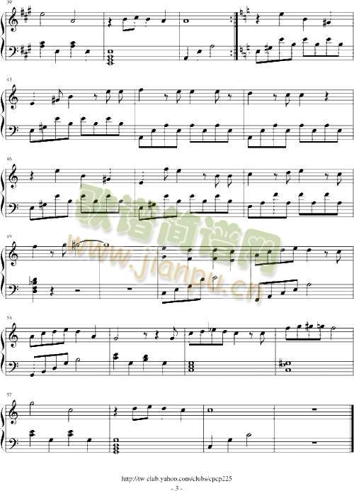 �������쌎�o�ĺ�(����)3