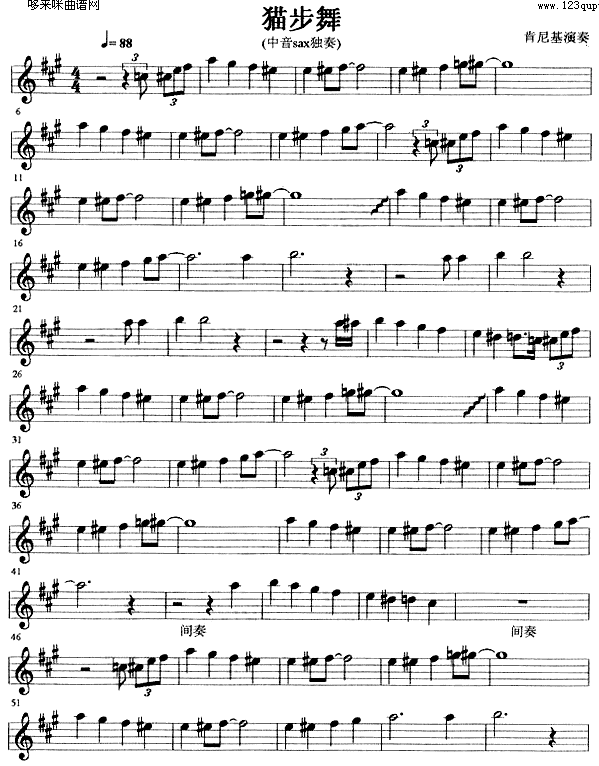 ؈����(�_��˹�V)1