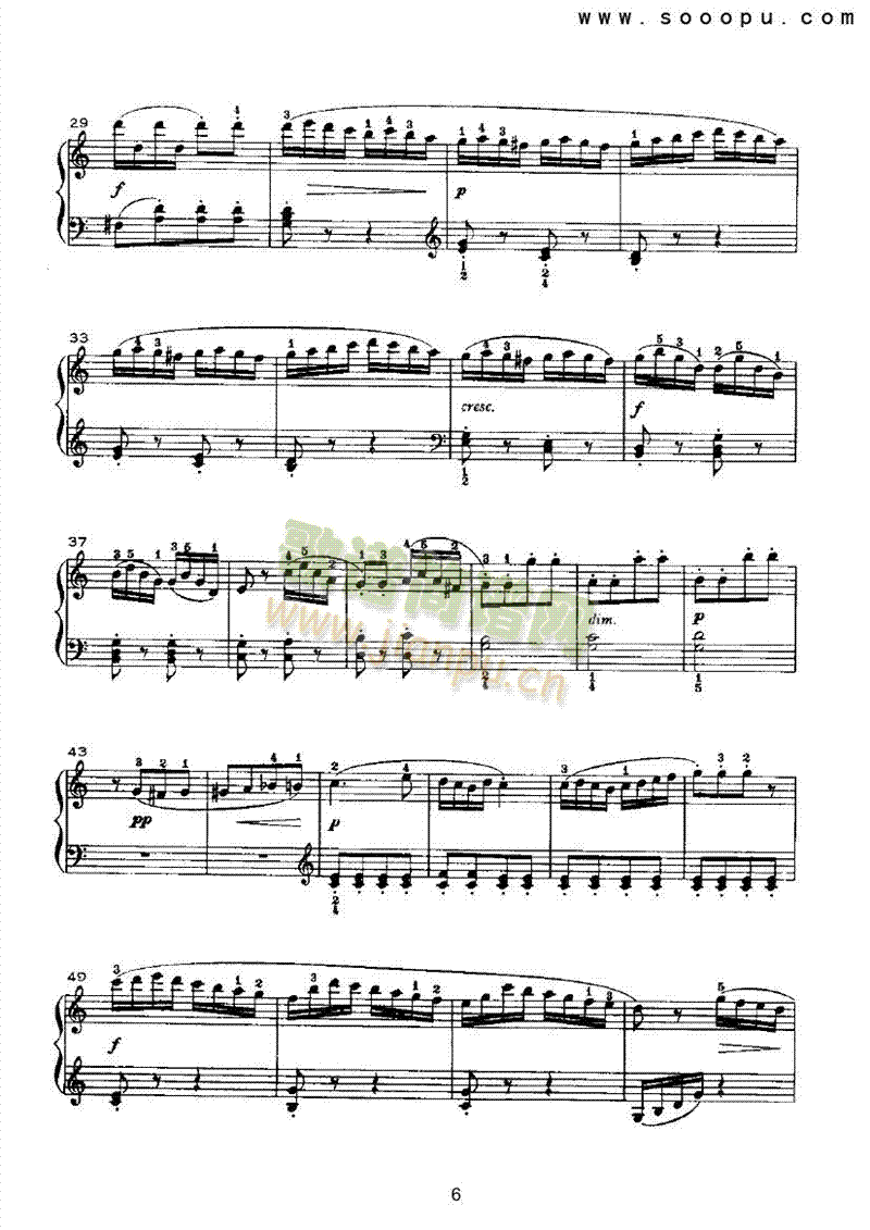 С���Q��3�I�P(p��n)�(l��i)���(������(l�� )�V)6