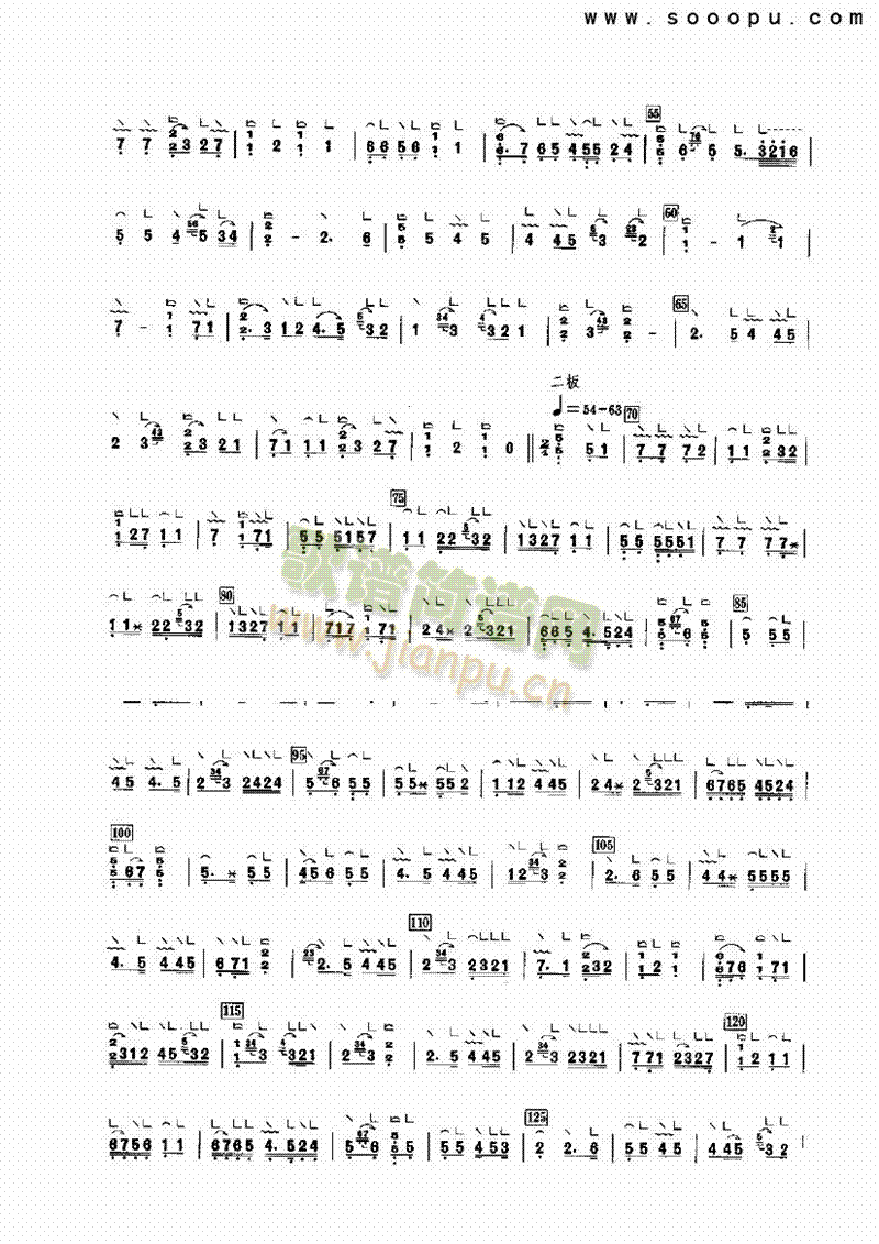 ������(l�� )�(l��i)�Ź~(������(l�� )�V)3