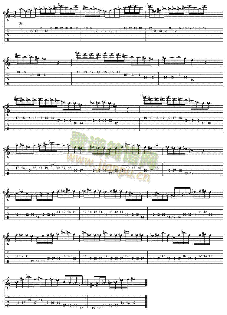 ָ������(���ָ��V)1