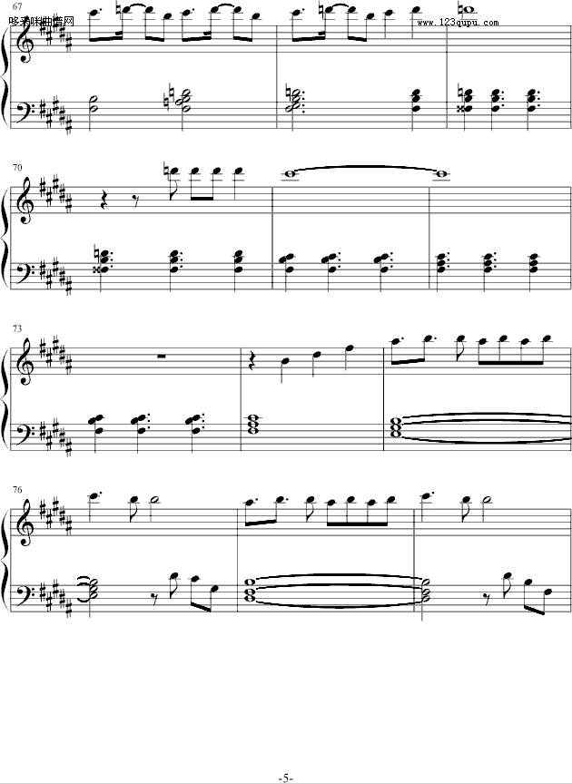 DreamXDream-����̽����(����V)5