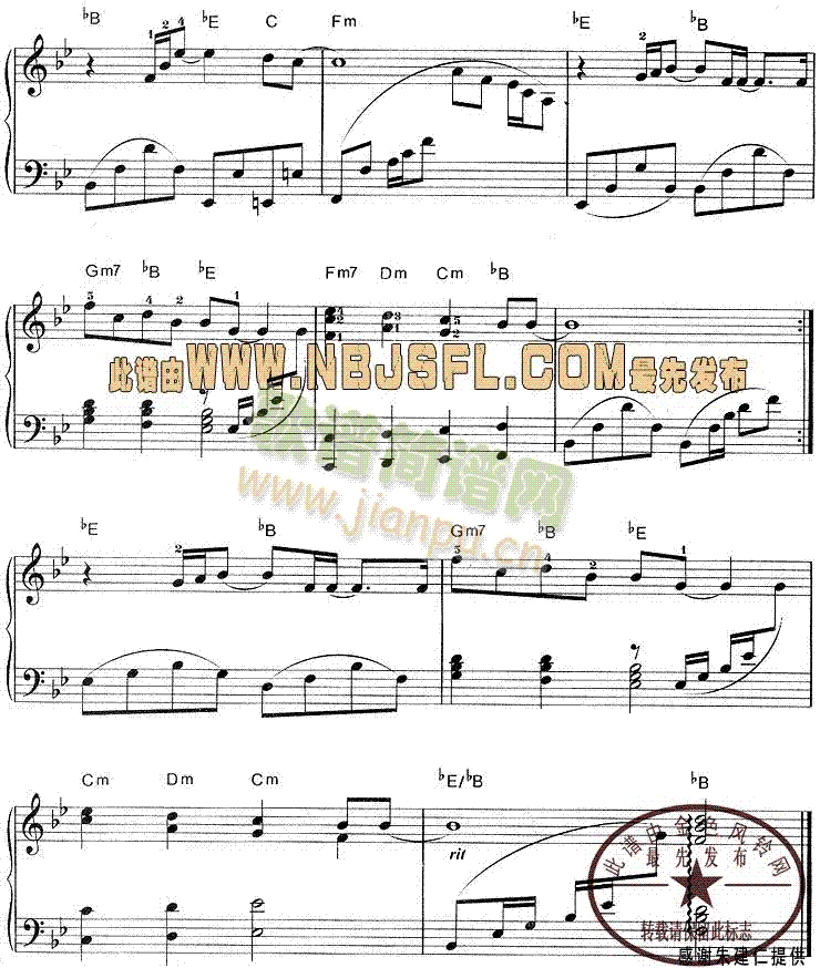 ��ҹ���Ƿ�е�����(��i)(������V)3