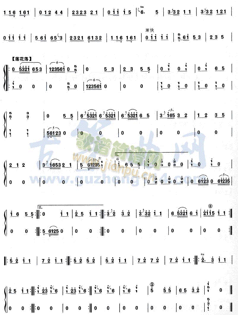 ��������(li��n)��(�Ź~�P���V)3