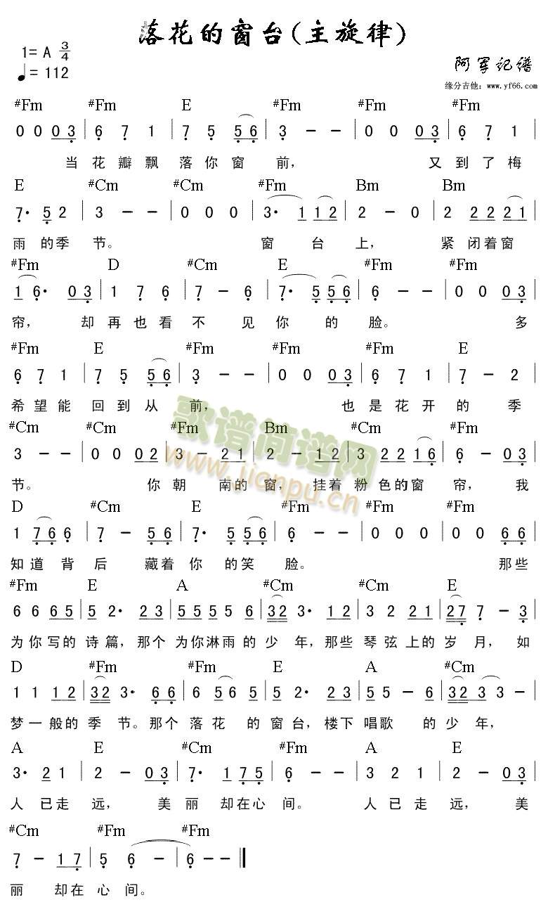 �仨�Ĵ��_(�����V)1