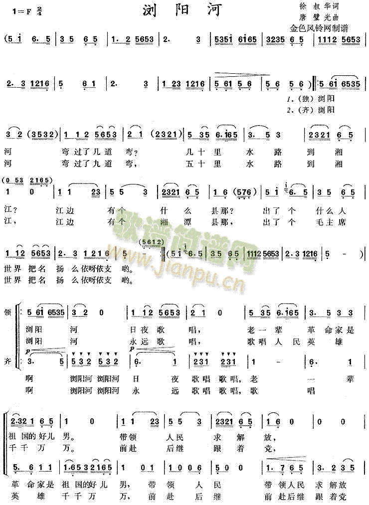 �g�(y��ng)��(�ϳ��V)1