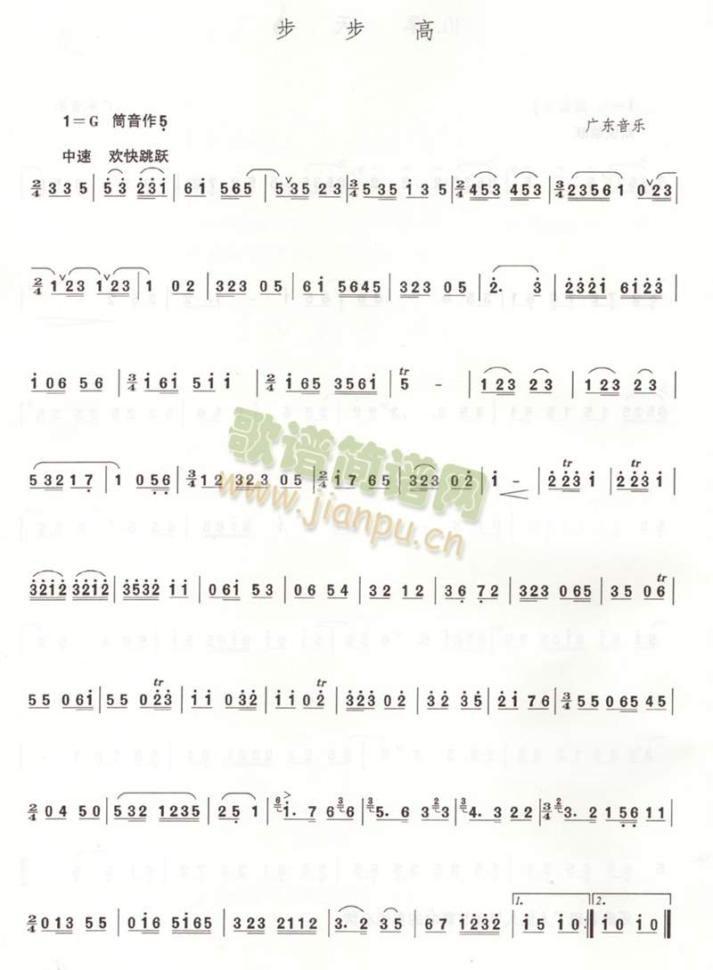 ������(��ʒ�V)1