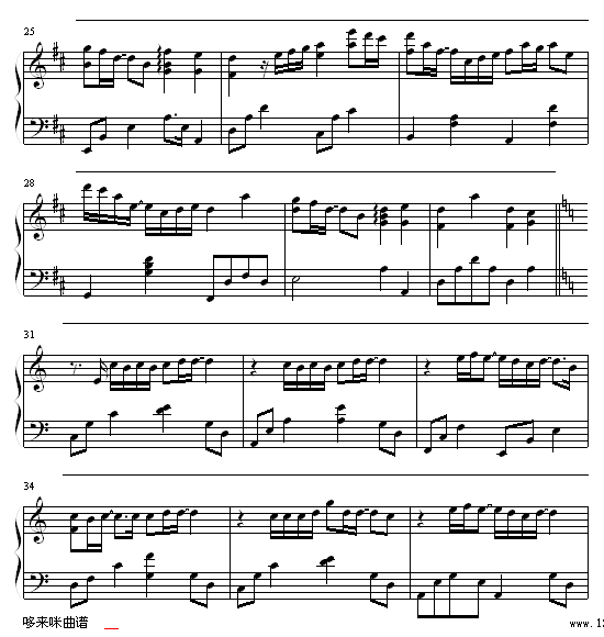 �ഺ����-������(����V)3