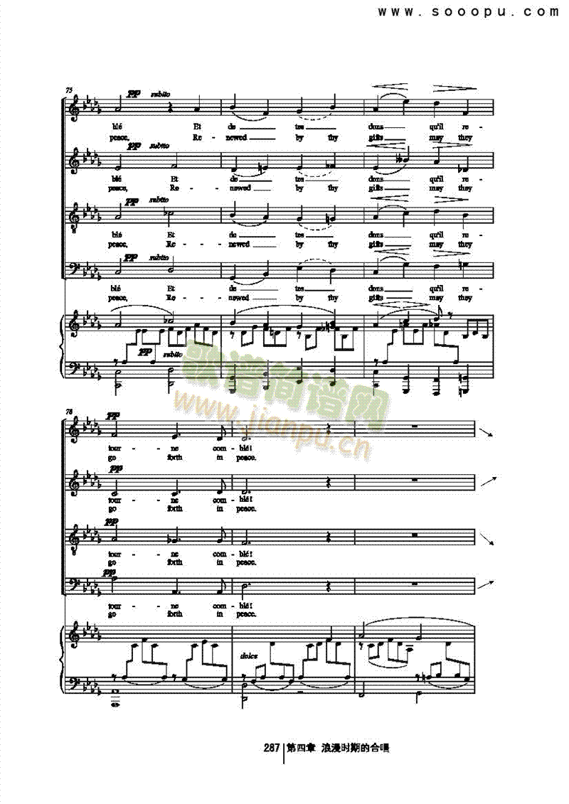 �����Ԋ(sh��)�����(l��i)�ϳ��V(������(l�� )�V)10