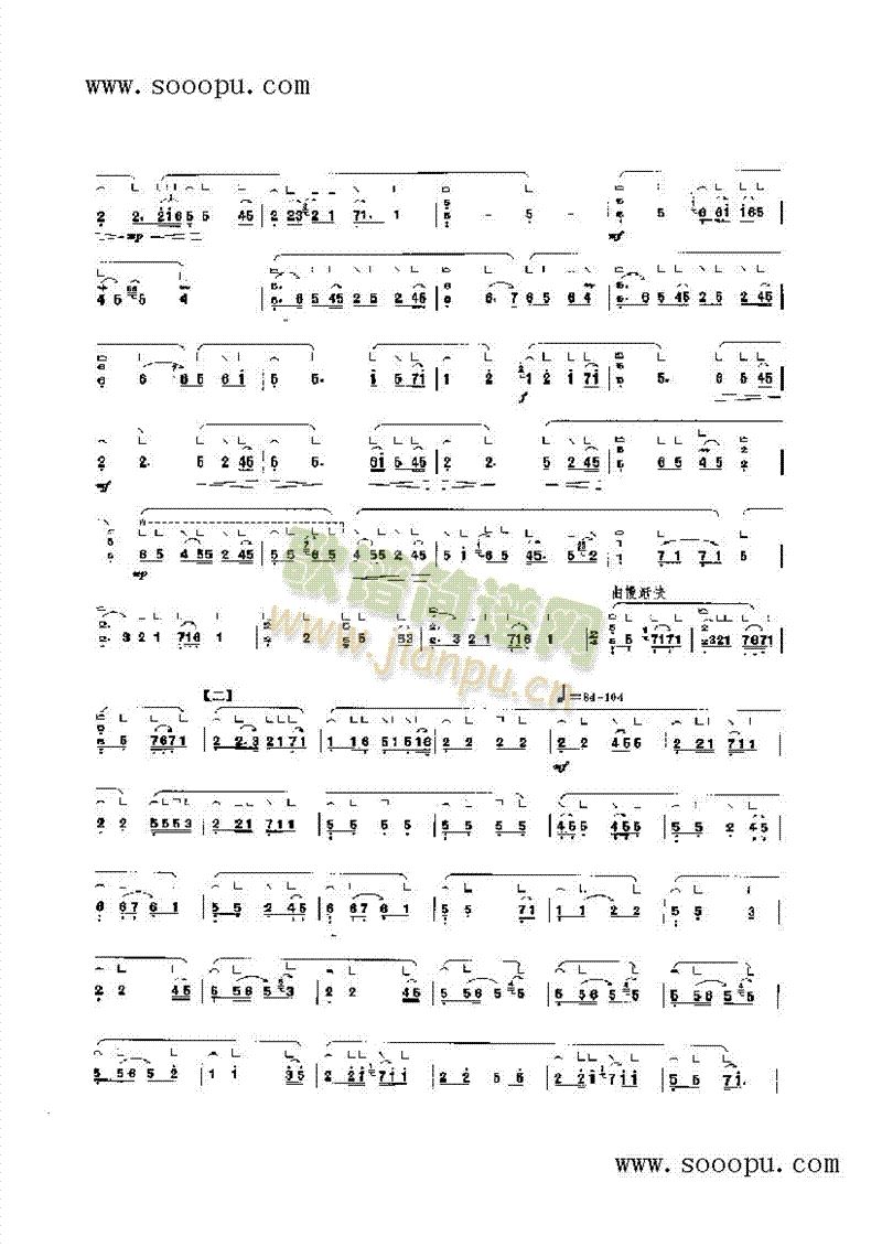 ����ҹ����(l�� )�(l��i)�Ź~(������(l�� )�V)3