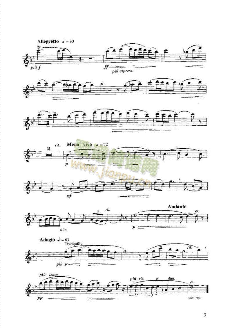 �������cС�B(ni��o)�ܘ�(l�� )�(l��i)�L(ch��ng)��(������(l�� )�V)3