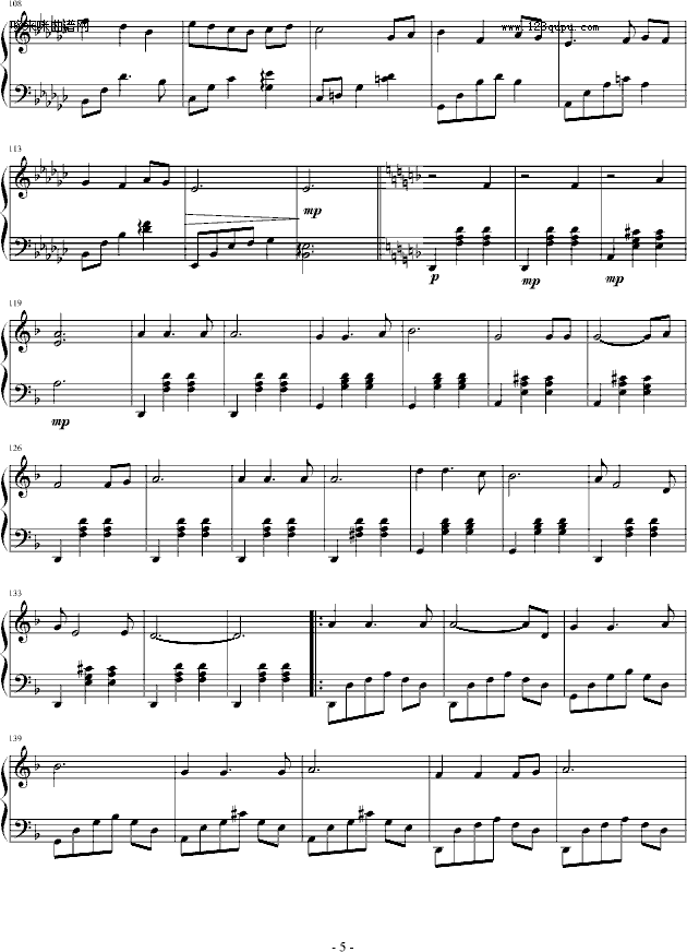 ���~(y��)�Ĺ���-ruohong1992(����V)5