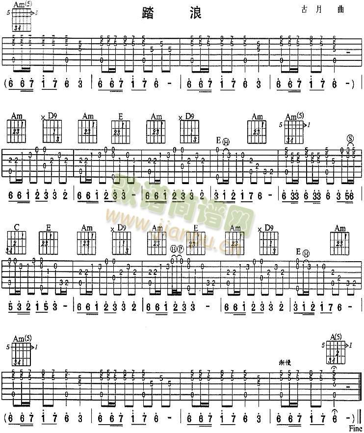 ̤��(����)1