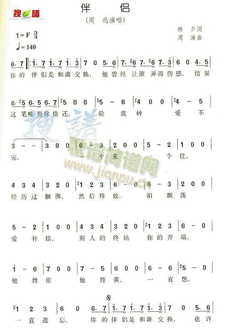 ��H(���ָ��V)1