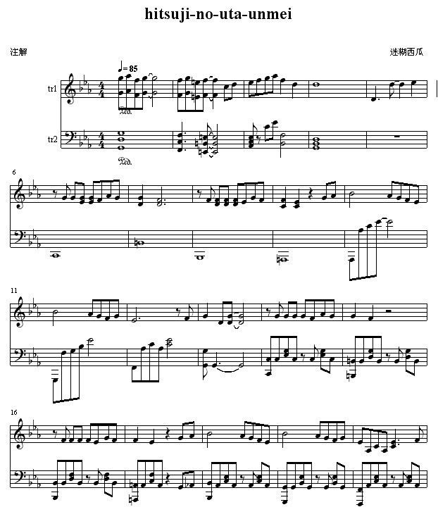 ��֮�����}��(����V)1