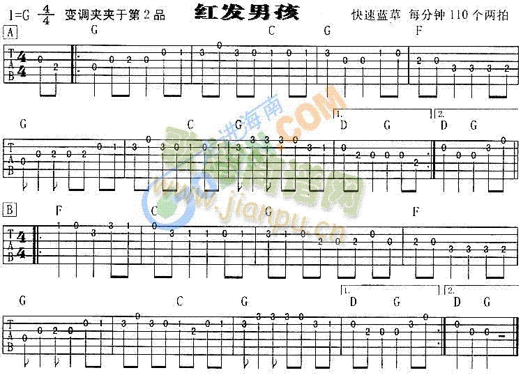 �t�l(f��)�к�(�����V)1