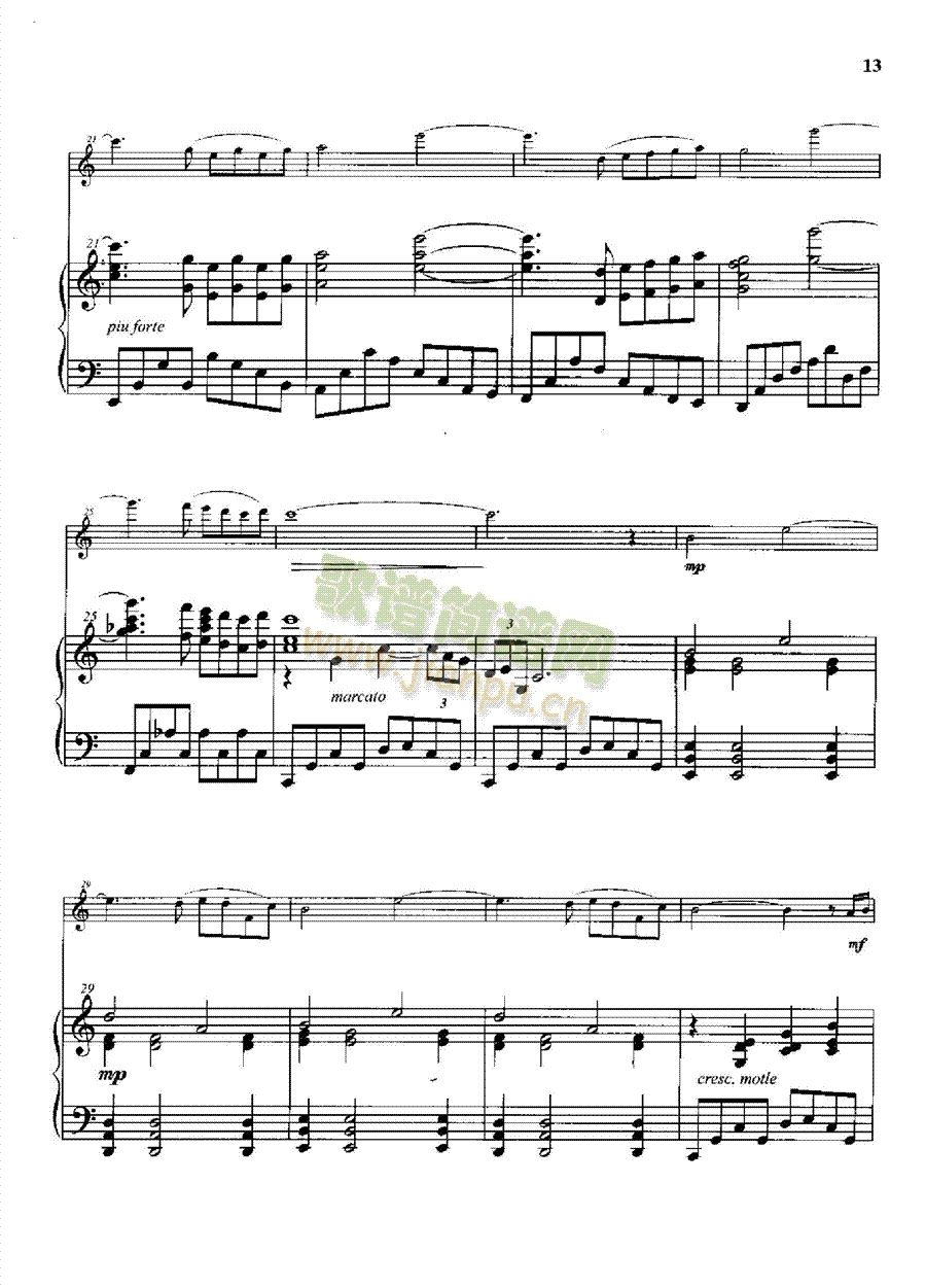 �߳������Ҙ�(l�� )�(l��i)С����(������(l�� )�V)3