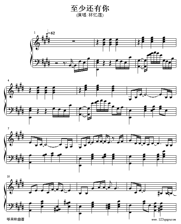 ����߀����-�֑�ɏ(����V)1