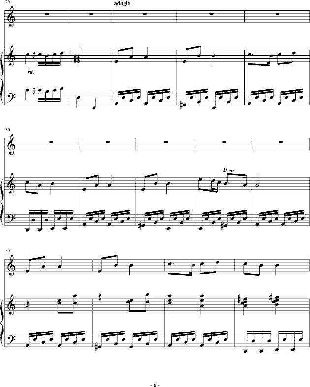 ����۾�������(����V)6