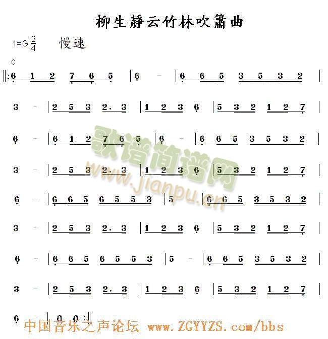 �����o�����ִ�����(�Ѻ��V)1