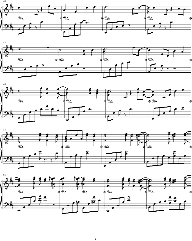 ���֑���(����V)3