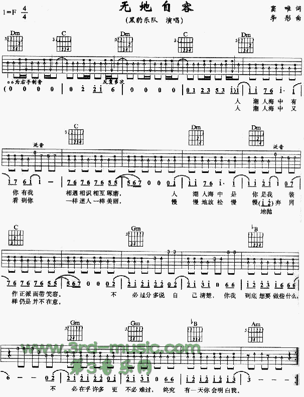 �o(w��)������(�����V)1