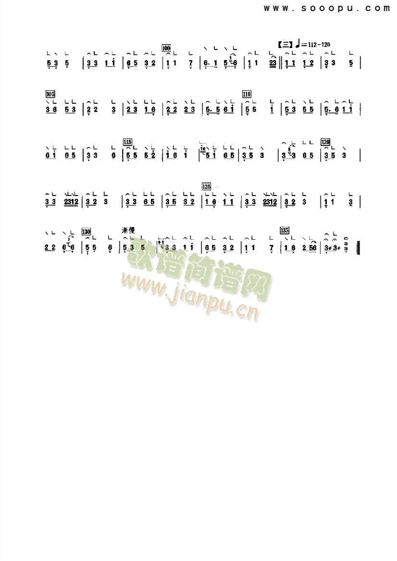 ��������(l�� )�(l��i)�Ź~(������(l�� )�V)5